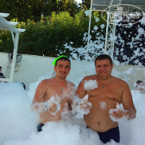 фото из отзыва ID 1876159