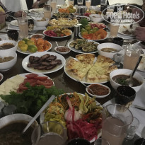 фото из отзыва ID 1876175