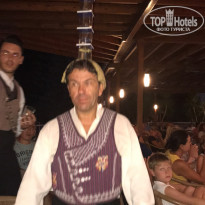 фото из отзыва ID 1876182