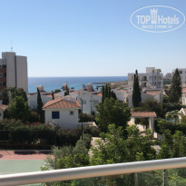 фото из отзыва ID 1876182