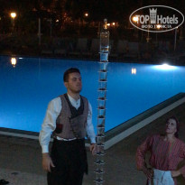 фото из отзыва ID 1876182