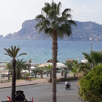 фото из отзыва ID 1876224