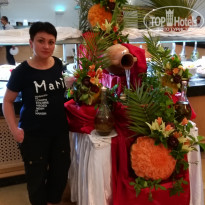 фото из отзыва ID 1876253