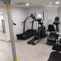 фото из отзыва ID 1876321