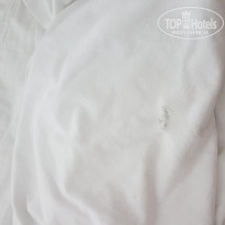 фото из отзыва ID 1876194