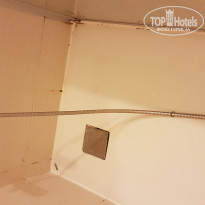 фото из отзыва ID 1876194