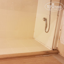 фото из отзыва ID 1876194