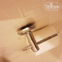 фото из отзыва ID 1876194