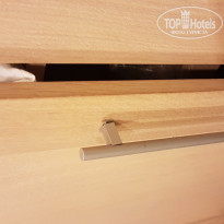 фото из отзыва ID 1876194