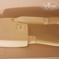 фото из отзыва ID 1876194