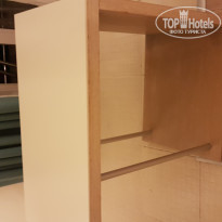 фото из отзыва ID 1876194