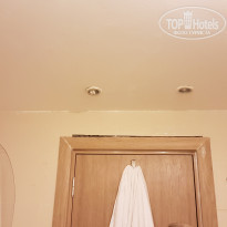 фото из отзыва ID 1876194