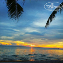 фото из отзыва ID 1876320