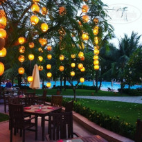 фото из отзыва ID 1876320