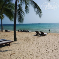 фото из отзыва ID 1876320