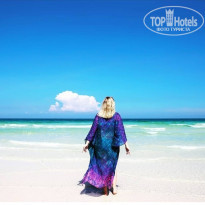 фото из отзыва ID 1876320