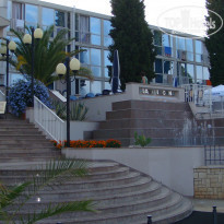 фото из отзыва ID 1875587