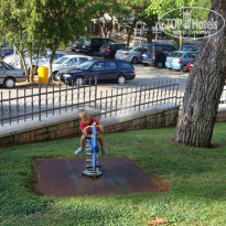 фото из отзыва ID 1875587