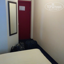 фото из отзыва ID 1876407