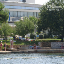 фото из отзыва ID 1875587