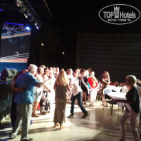 фото из отзыва ID 1871423