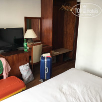 фото из отзыва ID 1876445