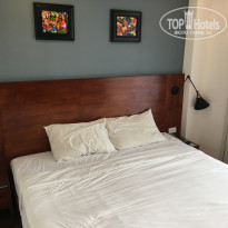 фото из отзыва ID 1876445