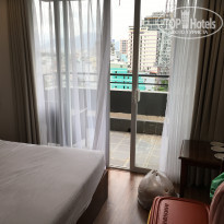 фото из отзыва ID 1876445