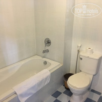 фото из отзыва ID 1876445