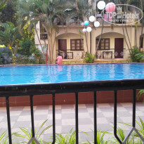 фото из отзыва ID 1875980