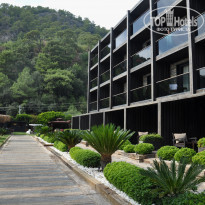 фото из отзыва ID 1876455