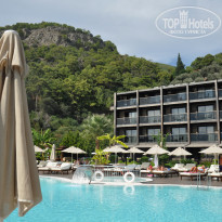 фото из отзыва ID 1876455