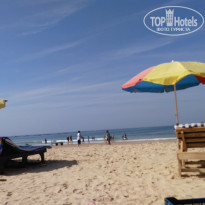 фото из отзыва ID 1875980