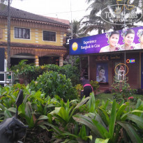 фото из отзыва ID 1875980