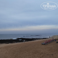 фото из отзыва ID 1875980