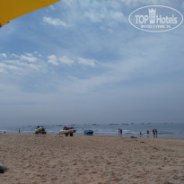 фото из отзыва ID 1875980