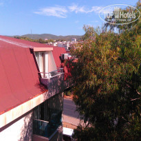 фото из отзыва ID 1876410