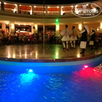 фото из отзыва ID 1876512