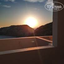 фото из отзыва ID 1876512