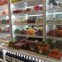 фото из отзыва ID 1876410