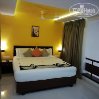 фото из отзыва ID 1876514