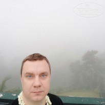 фото из отзыва ID 1876514