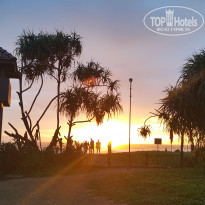 фото из отзыва ID 1876517