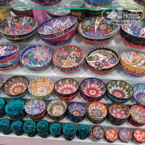 фото из отзыва ID 1876410