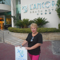 фото из отзыва ID 1876543