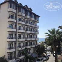 фото из отзыва ID 1876563