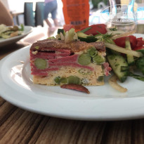 фото из отзыва ID 1876563