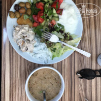 фото из отзыва ID 1876563