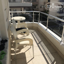 фото из отзыва ID 1876563