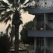 фото из отзыва ID 1876563